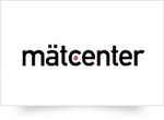 matcenter thumb
